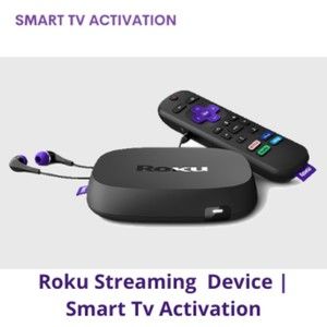 Meet your Posher, Parker